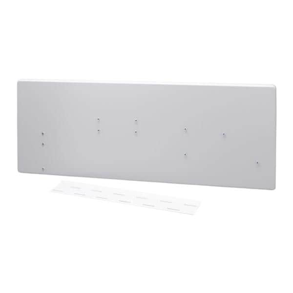 GS 777 Wall Mount Panel For Integrated Diagnostic Systems Ea