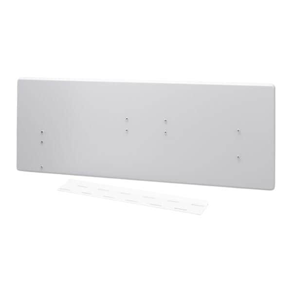 Green Series 777 Integrated Wall Board Panel For LXI Monitor Ea