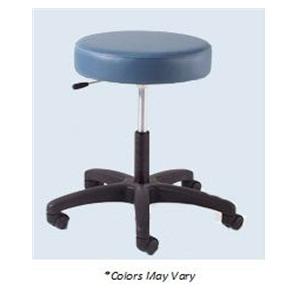 Econobuoy Exam Stool Tan