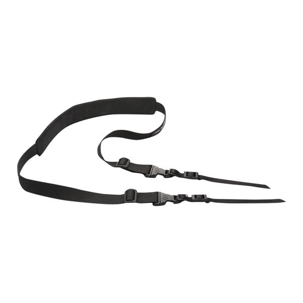 Neck Strap For VS100 Spot Vision Screener Ea