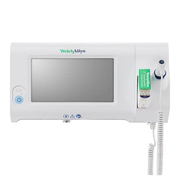 Connex Spot Vital Sign Monitor Ea