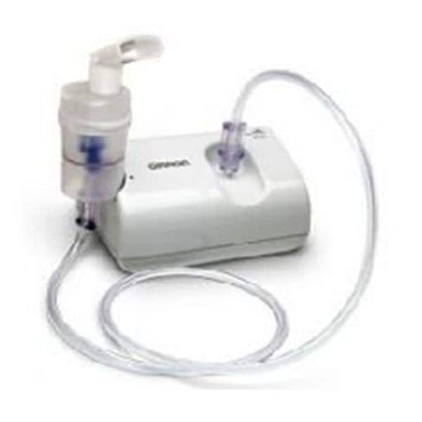 CompAir NEC801 Compressor Nebulizer Henry Schein Medical