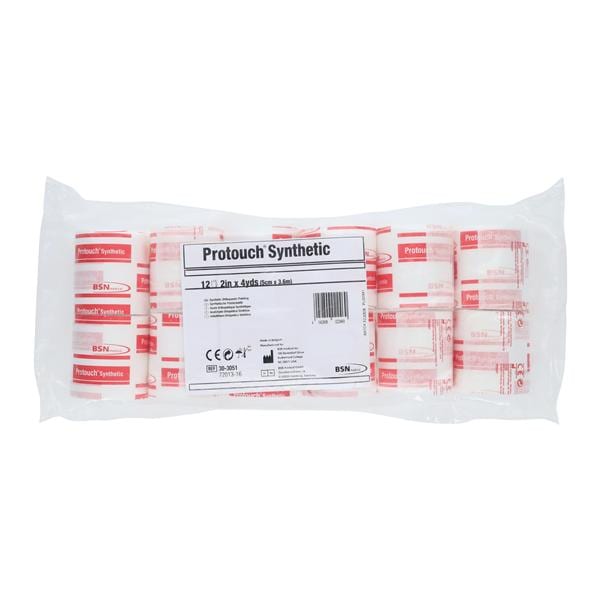 ProTouch Cast Padding 2"x4yd