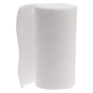 Wytex Undercast Padding White 4"x4yd