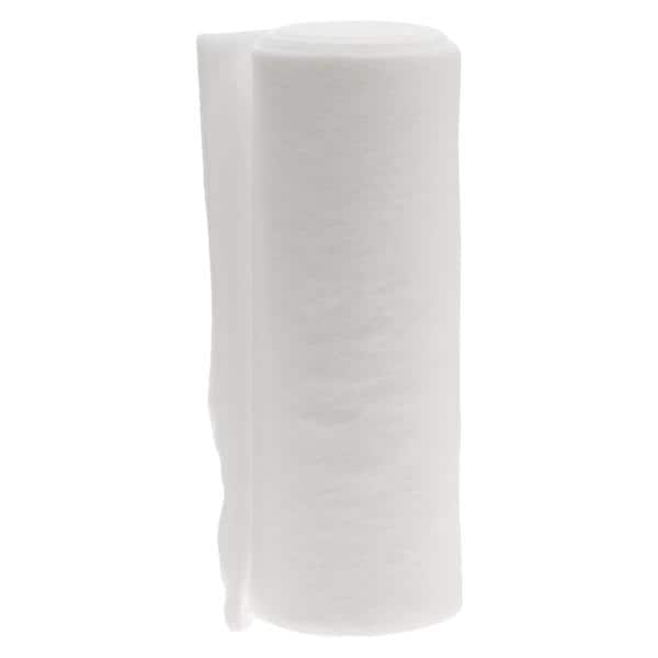 Wytex Undercast Padding White 6"x4yd