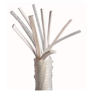 Reservoir Kit Silicone 100cc