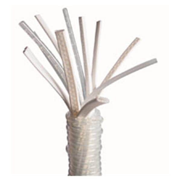 Reservoir Kit Silicone 100cc