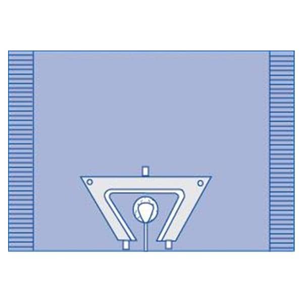 Eclipse Shoulder Pack