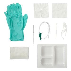 Tracheostomy Kit