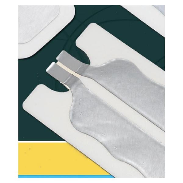 MacroLyte REM Grounding pad 100/Ca