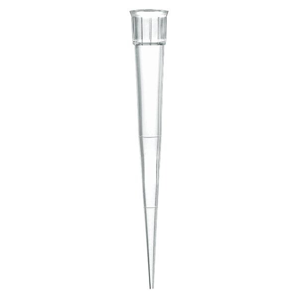 BrandTech Pipette Tip 2-200uL Non-Sterile 960/Pk