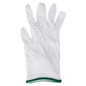 Ultrafit Nylon Glove Liner Small 12/Pk, 12 PK/CA