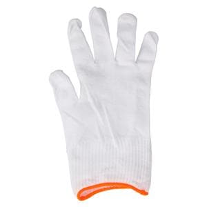 Ultrafit Nylon Glove Liner Medium 12/Pk