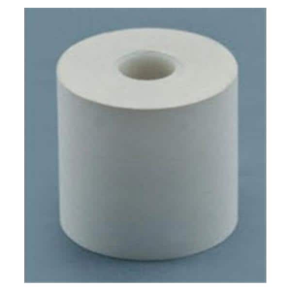 PIC-50 ECG/EKG Recording Paper New 3/Bx