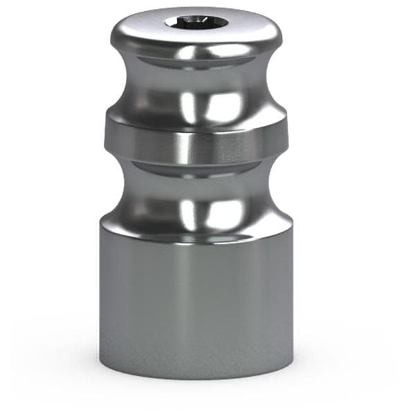 BioHorizons Impression Coping Multiunit Ea