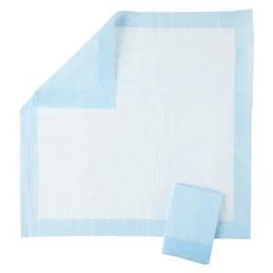 Protection Plus Incontinence Underpad 23x24" Light 200/Ca