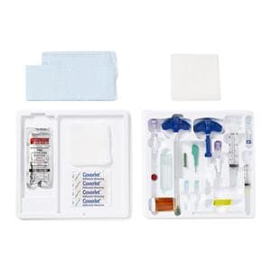 Biopsy Tray