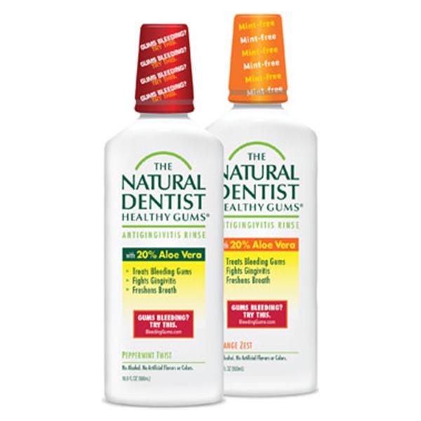 Oral Rinses Henry Schein Dental