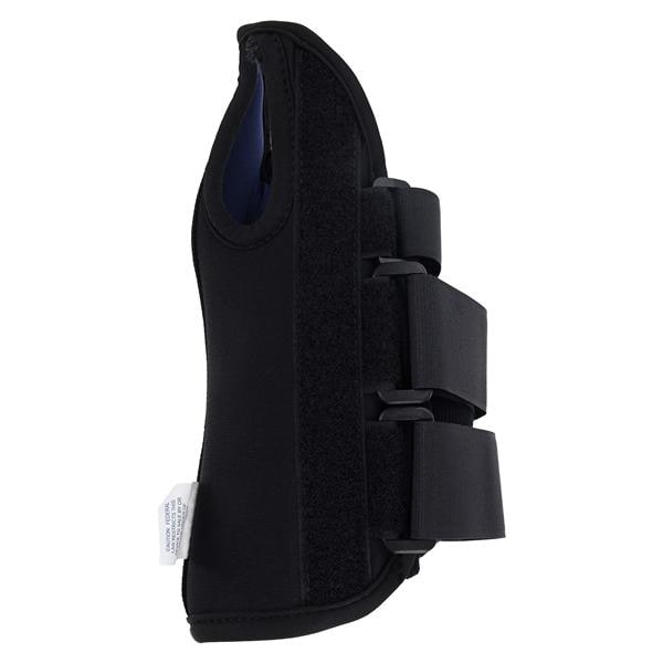 Splint Wrist Size Medium Foam 8" Right
