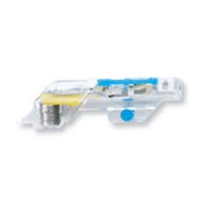 Endo Hernia Reload Cartridge Multifire