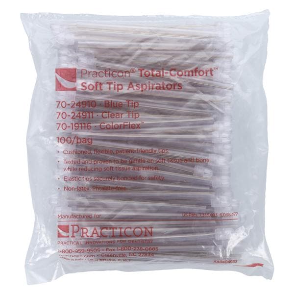 Saliva Ejectors Henry Schein Dental