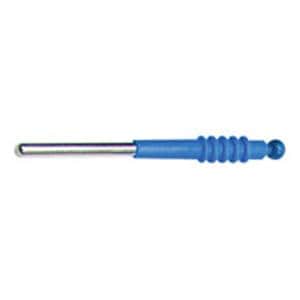 Resistick II Electrosurgical Electrode 12/Bx