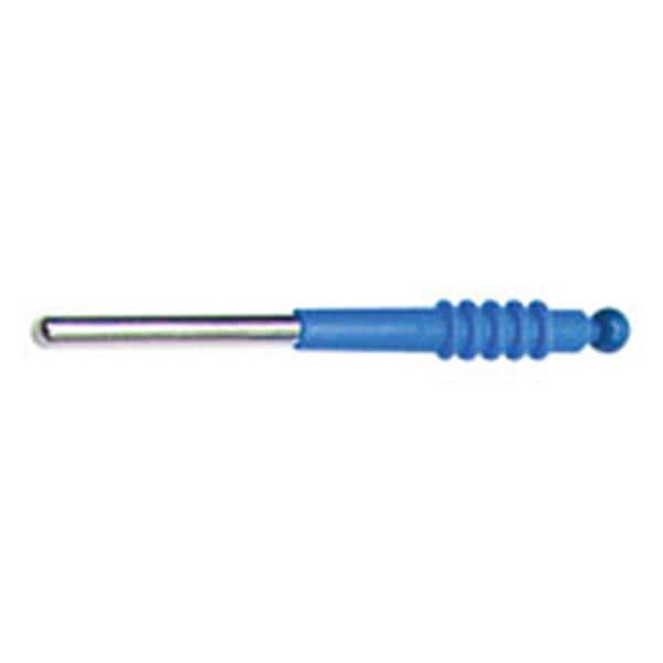 Resistick II Electrosurgical Electrode 12/Bx