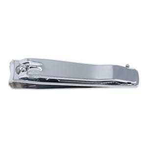 DawnMist Toenail Clipper 3-1/4" Carbon Steel 6/Bx, 24 BX/CA