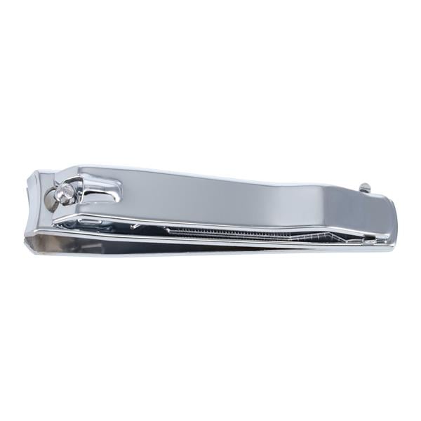 DawnMist Toenail Clipper 3-1/4" Carbon Steel 6/Bx, 24 BX/CA