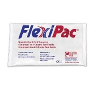 FlexiPac Hot/Cold Compress 5x10