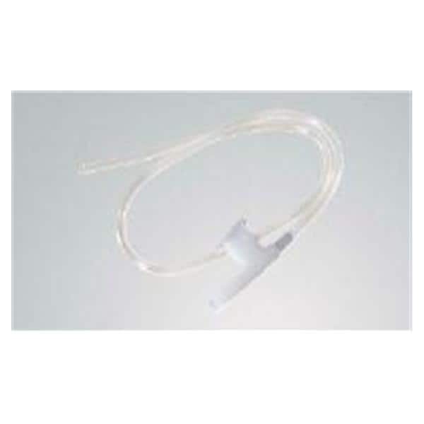 Tri-Flo Suction Catheter 100/Ca