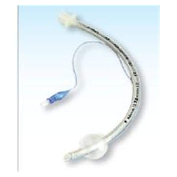 Intermediate Hi-Lo Endotracheal Tube Cuffed 10/Pk