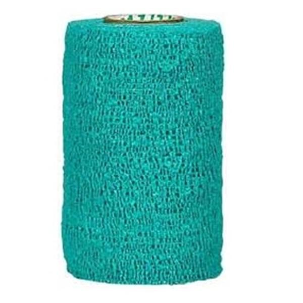 CoFlex 7100TE030 Compression Bandage Henry Schein Medical