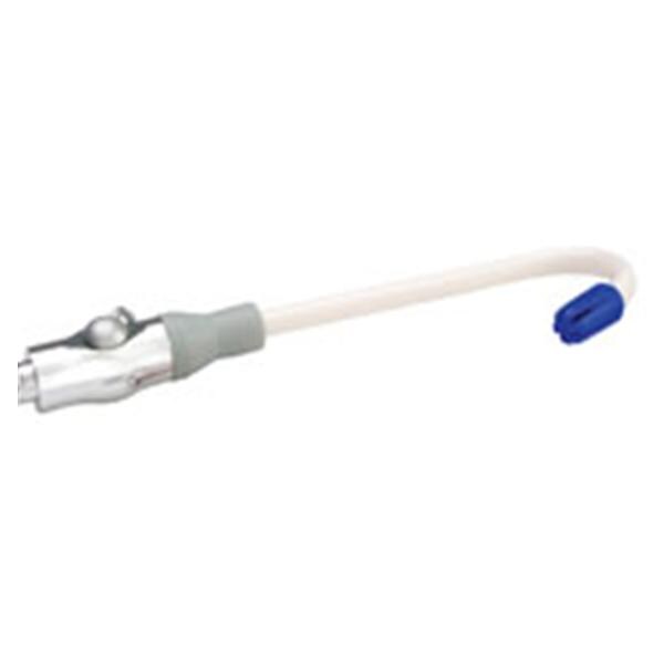Saliva Ejectors Henry Schein Dental