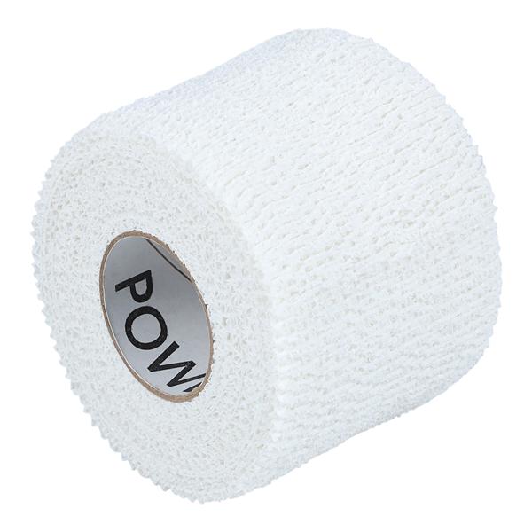 PowerFlex 3720WH024 Athletic Tape Henry Schein Medical