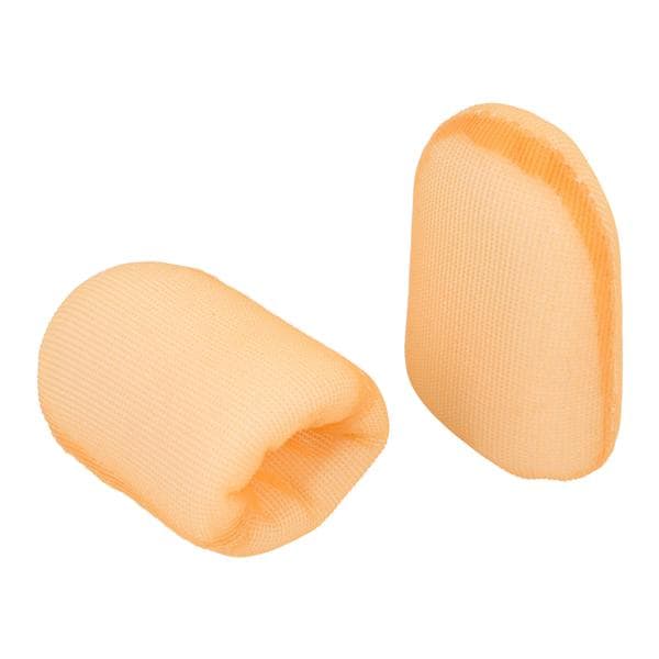 Polyfoam Protector Cap Toe Nylon Small