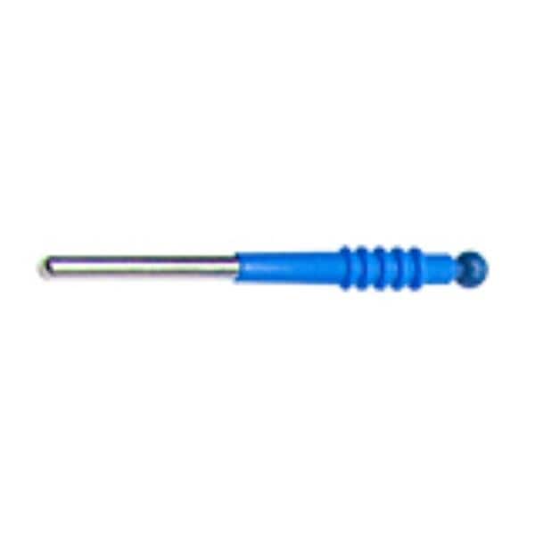 Aaron Bovie LEEP Ball Electrode 25/BX