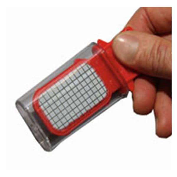 Browse Supplies Results