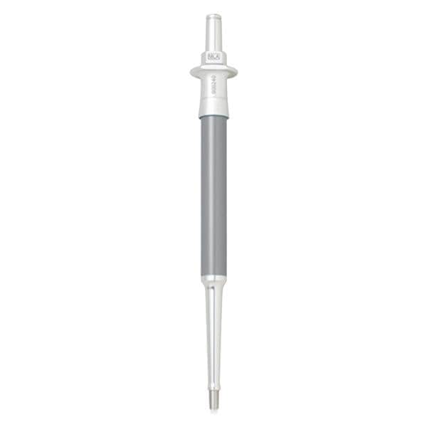 MLA D-Tipper Fixed Volume Pipette 1000uL Gray EA