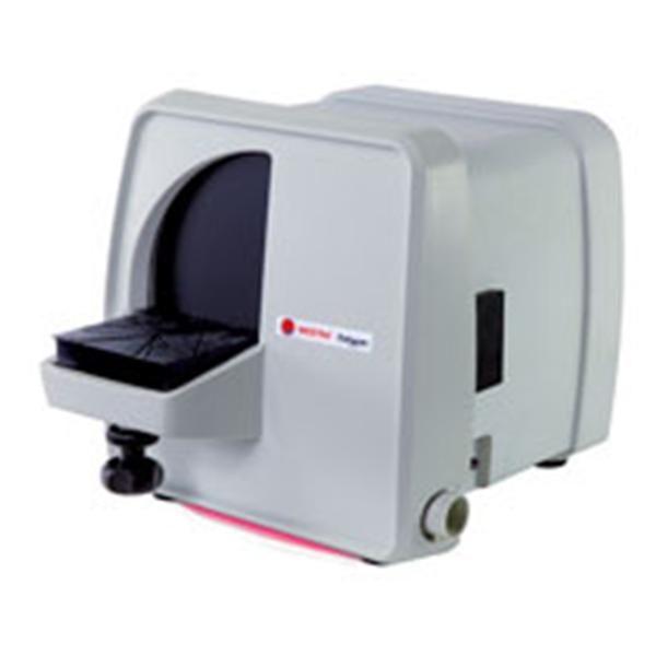 Model Trimmers Zahn Dental Henry Schein