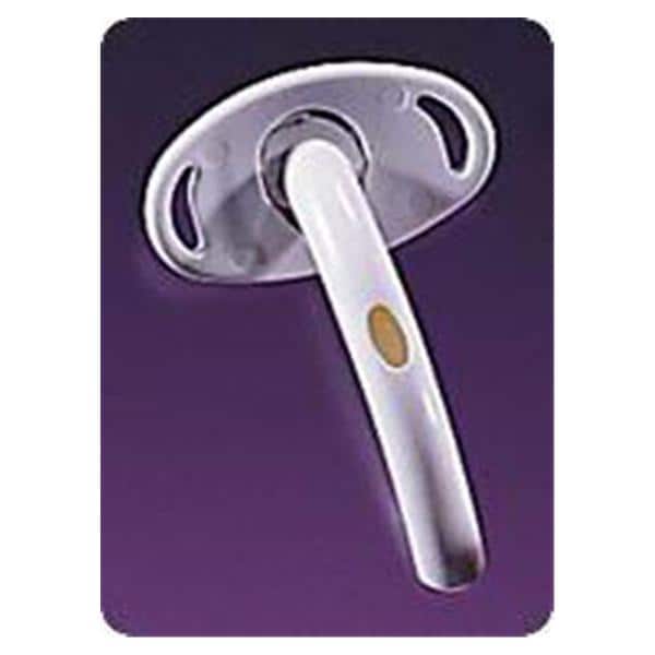 Shiley Tracheostomy Tube Size 6 Disposable Ea