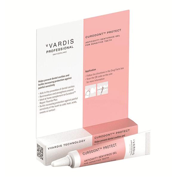 Product Details and Ordering Henry Schein Dental