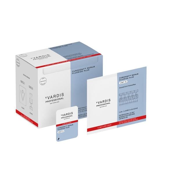 Preventives - Vvardis