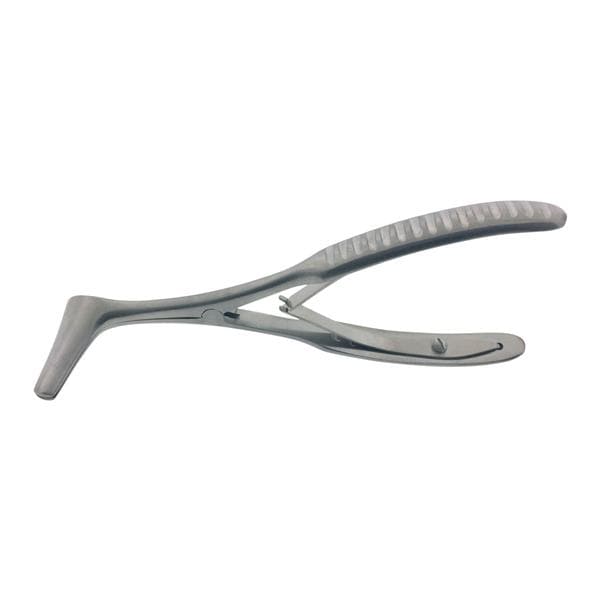 Vienna Nasal Speculum 5-3/4" Medium Stainless Steel Ea