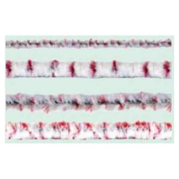 Flexistem Fleece Stem