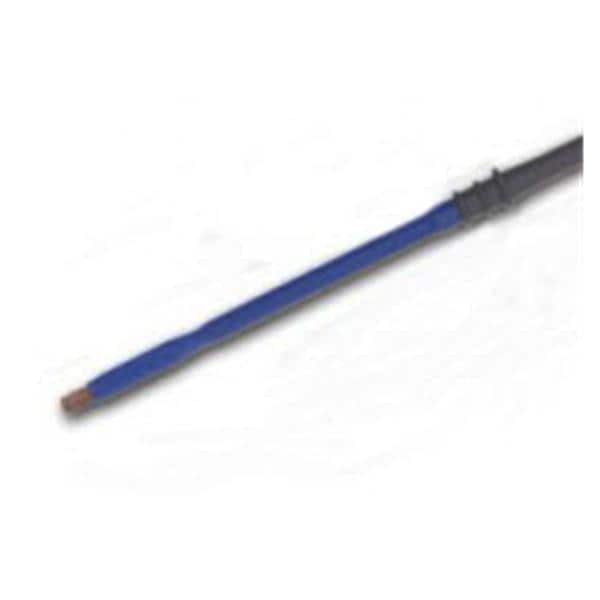 Ultra Clean Extended Insulation Blade 50/Ca