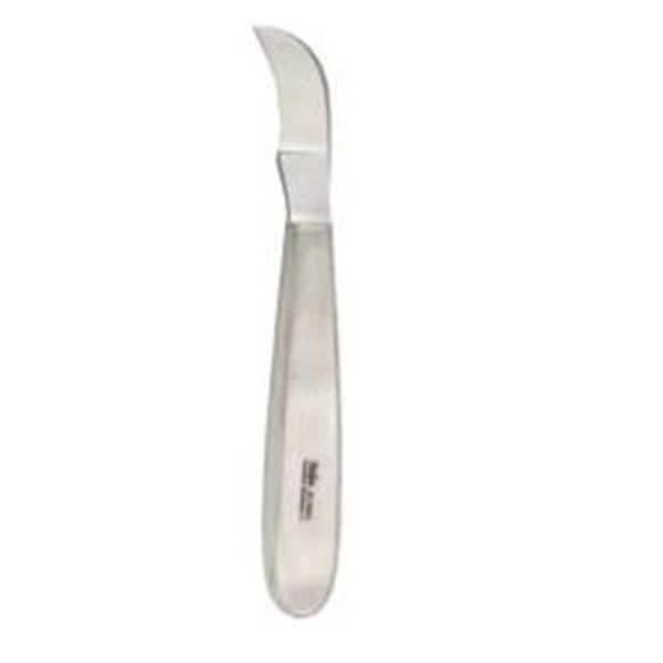 Knife Cast Reiner 7" 1-1/2" Blade Ea