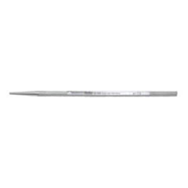Wilde Lacrimal Dilator 4" Stainless Steel Autoclavable Reusable Ea