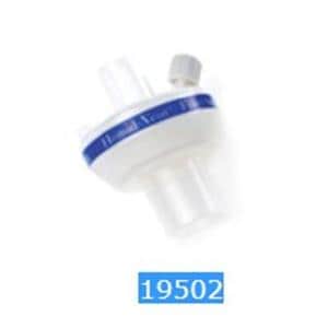 Humid-Vent Heat Moisture Exchanger Small 20/Ca