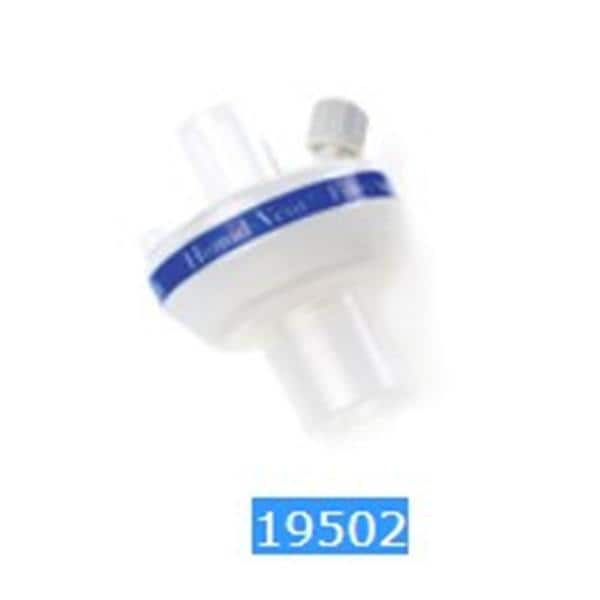 Humid-Vent Heat Moisture Exchanger Small 20/Ca